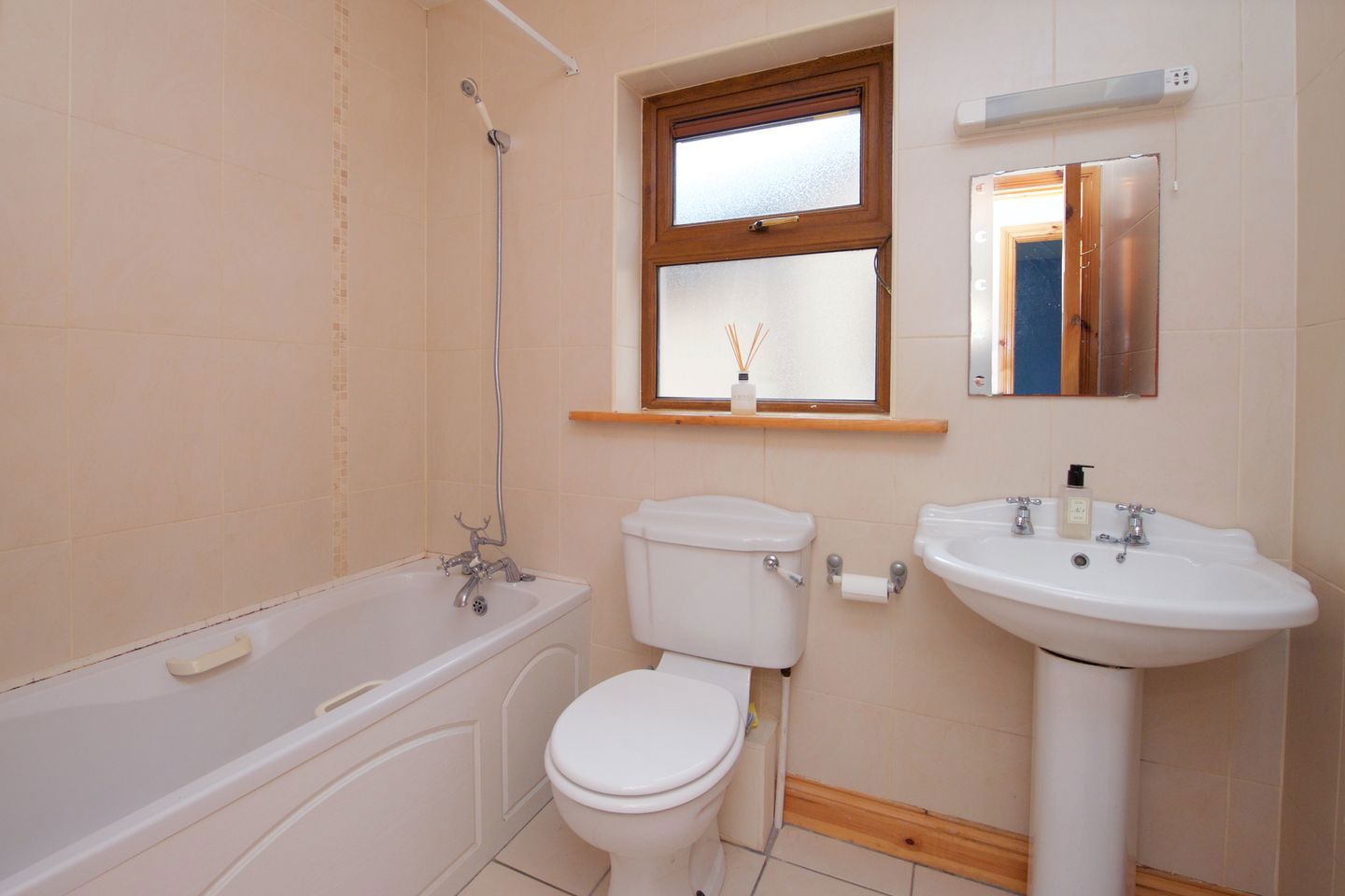 22 Monfield, Garryduff, Rochestown, Co. Cork, T12C65D 12