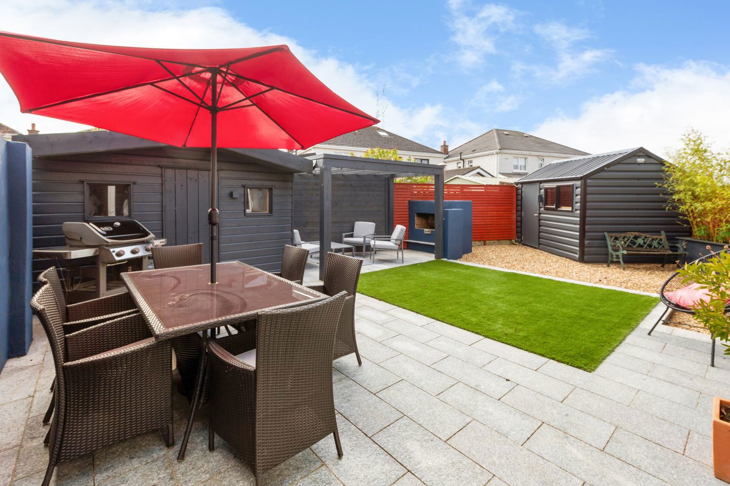 62 Callenders Mill, Celbridge, Co. Kildare, W23WF78 18