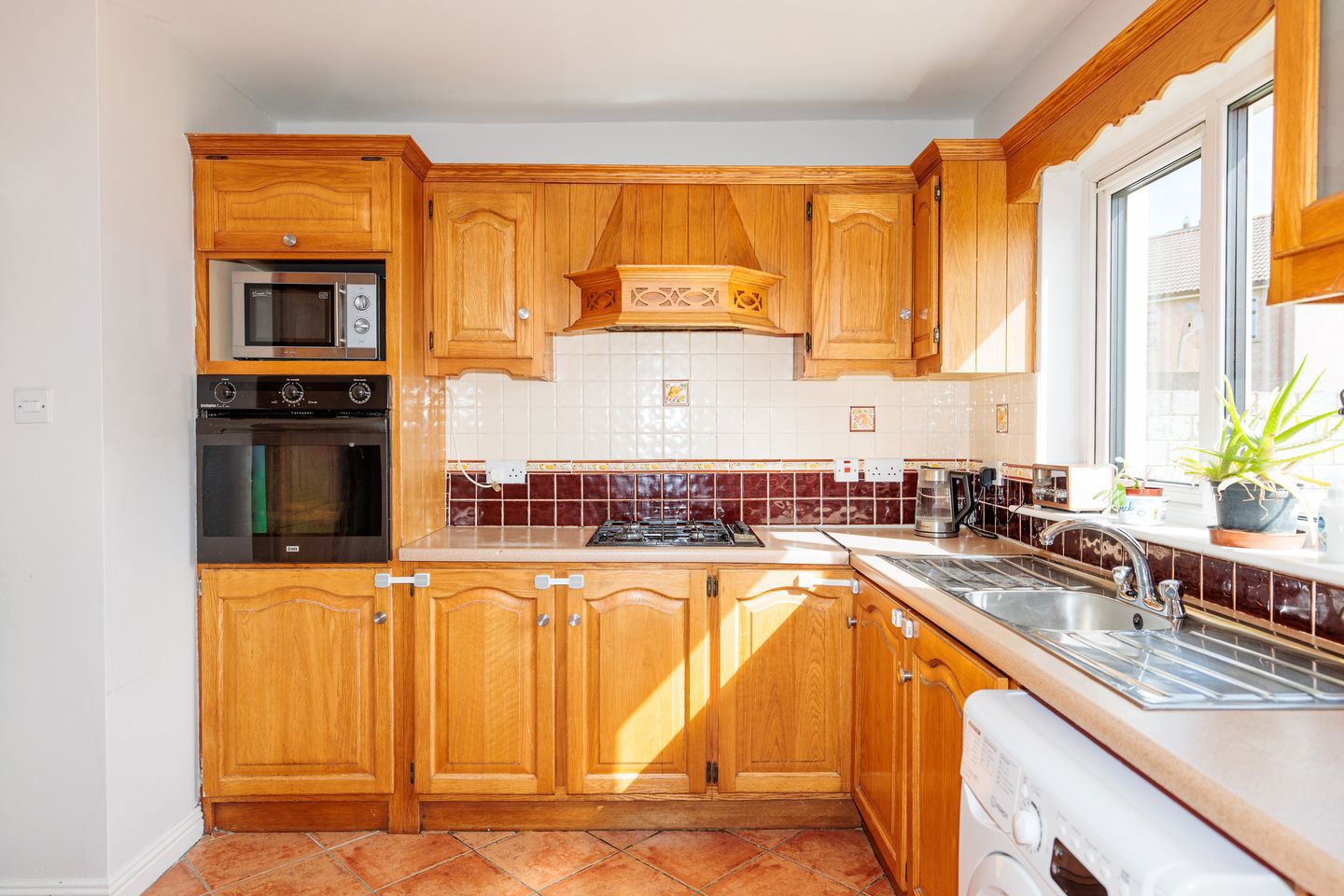40 The Fairways, Old Golf Links Road, Kilkenny, Co. Kilkenny, R95X34X 29