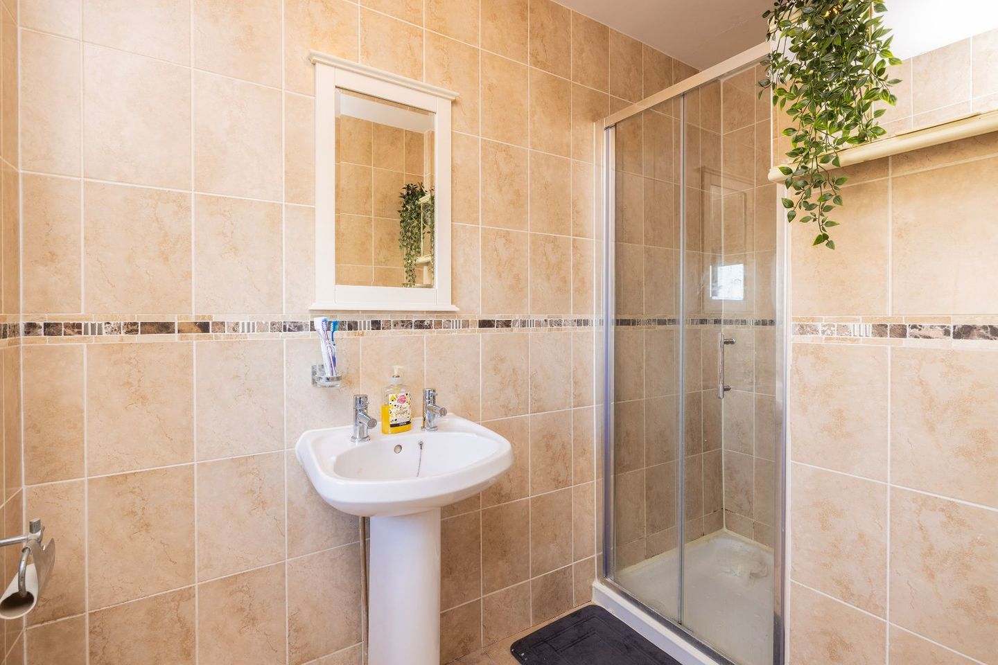 32 Ravenswell, Rush, Co. Dublin, K56VN12 27