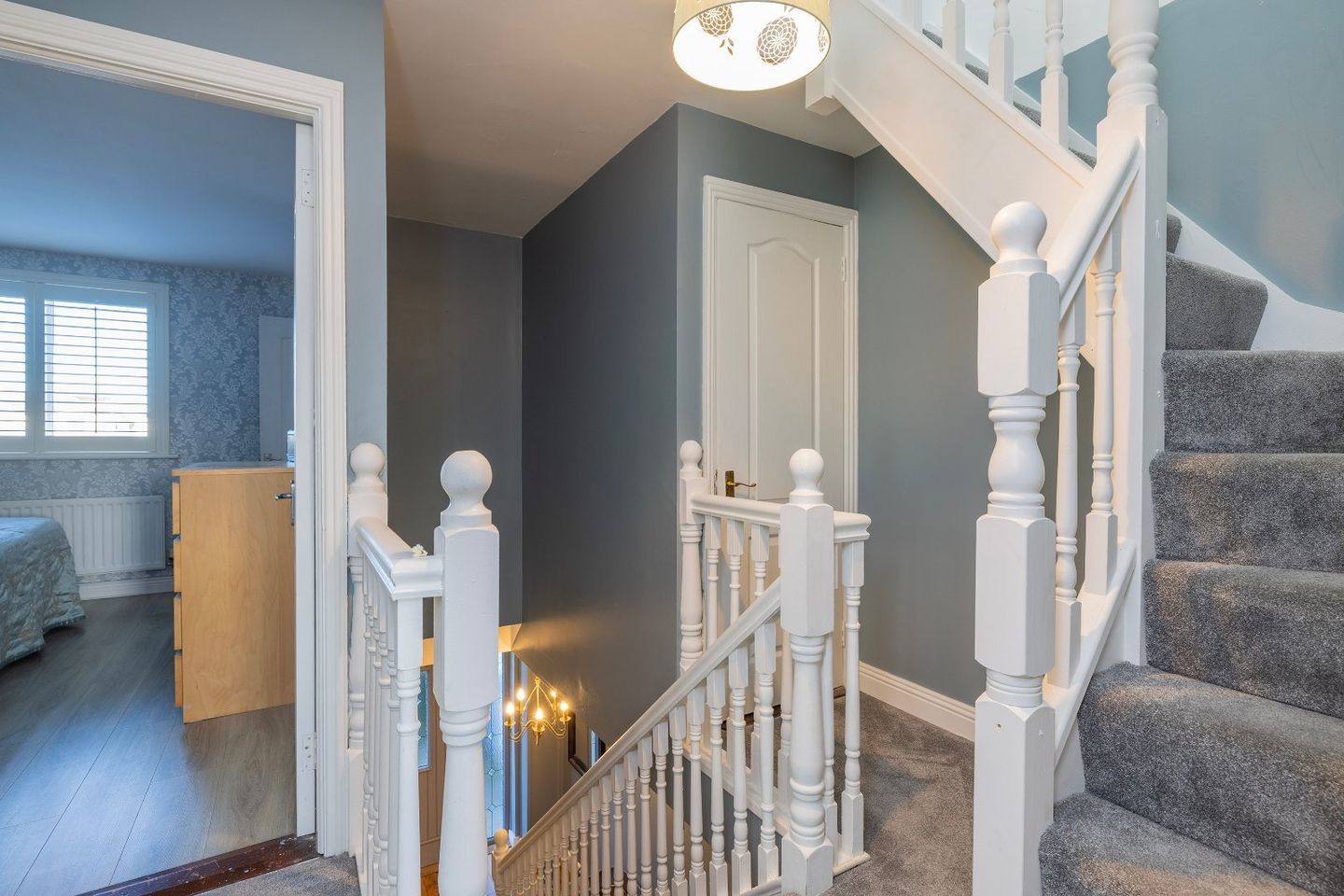 32 Ravenswell, Rush, Co. Dublin, K56VN12 14