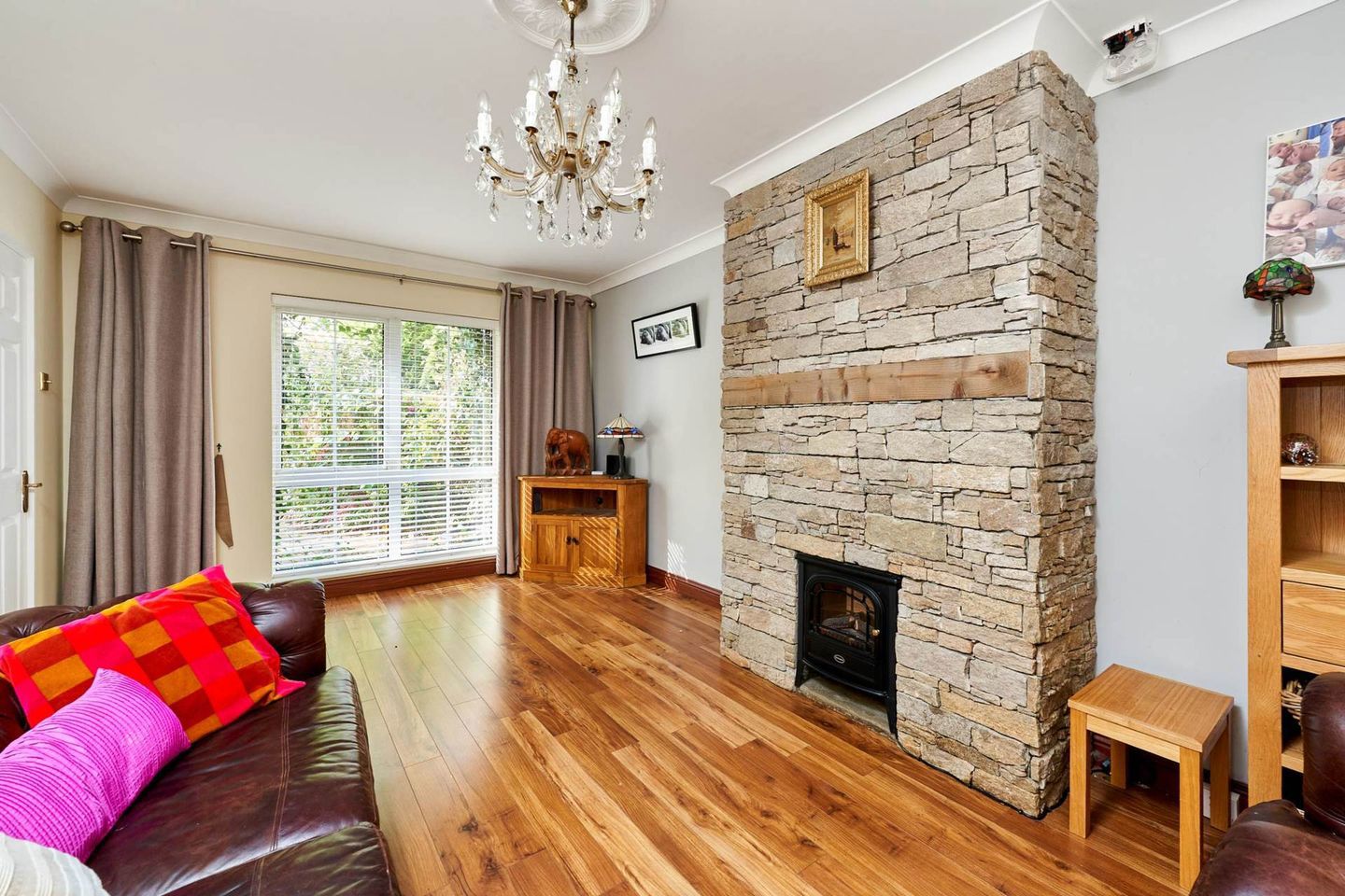 18 Summerfield Avenue, Blanchardstown, Dublin 15 22