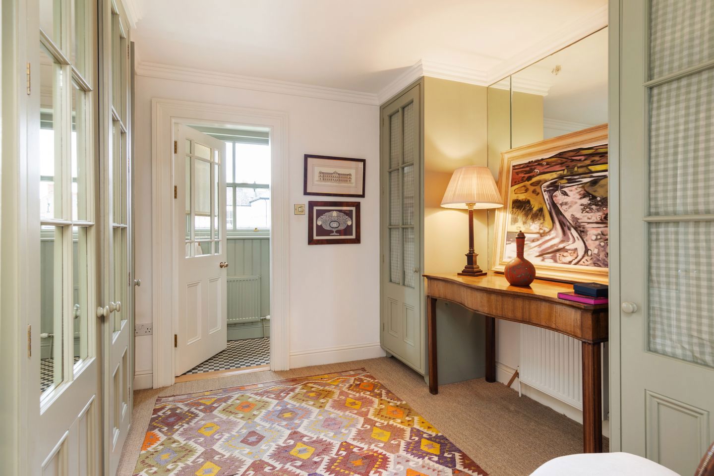 71 Palmerston Road, Rathmines, Dublin 6, D06E7F7 14