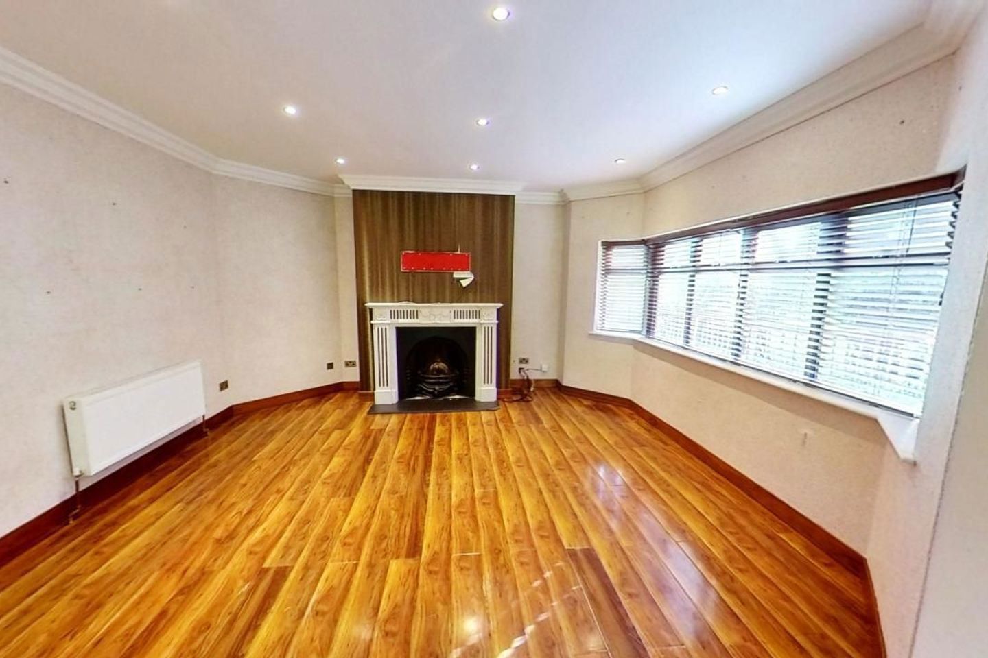 10 Coldwater Lakes, Saggart, Co. Dublin, D24A339 18