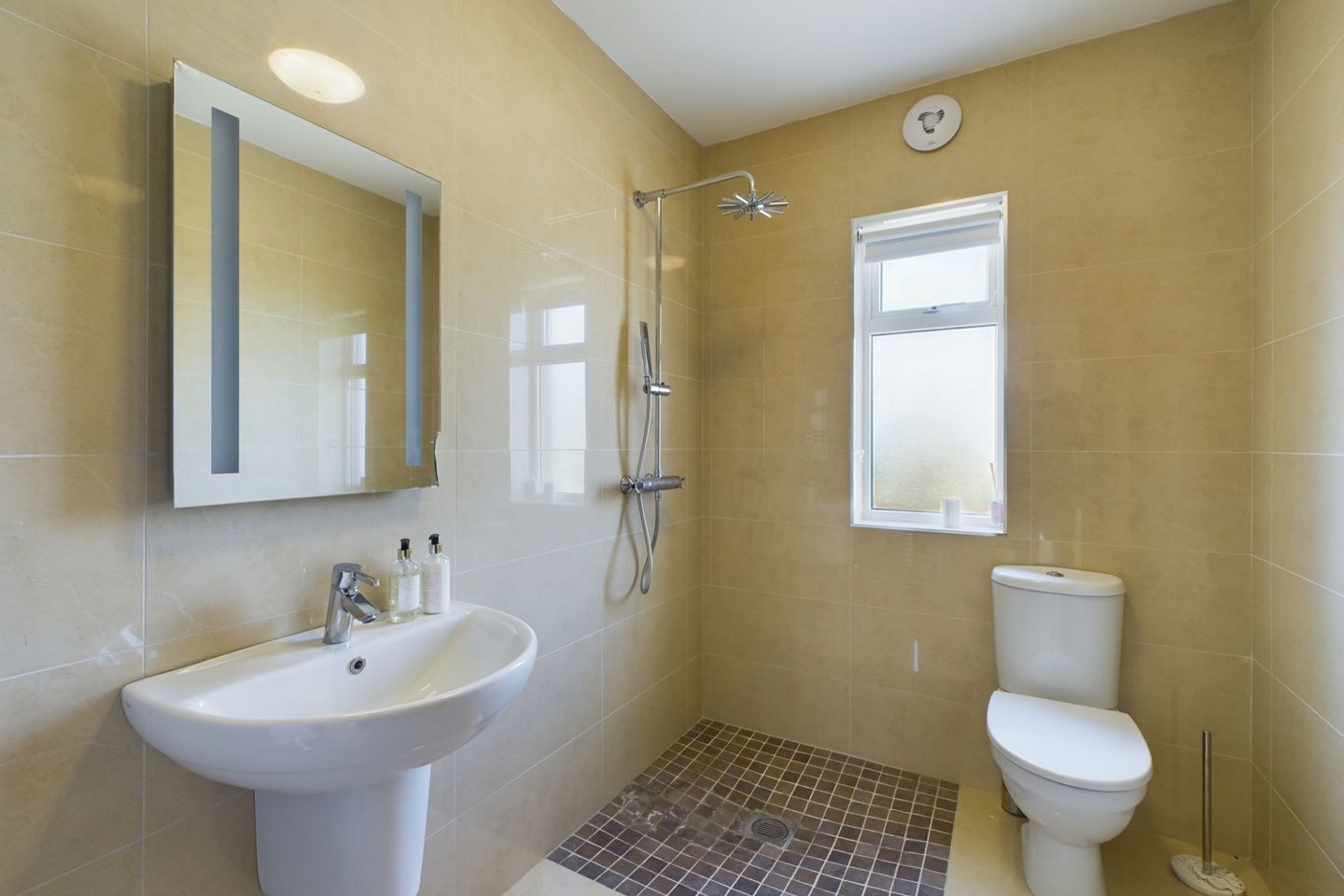 Finavara, Newquay, The Burren, Co Clare, H91H2HK 27