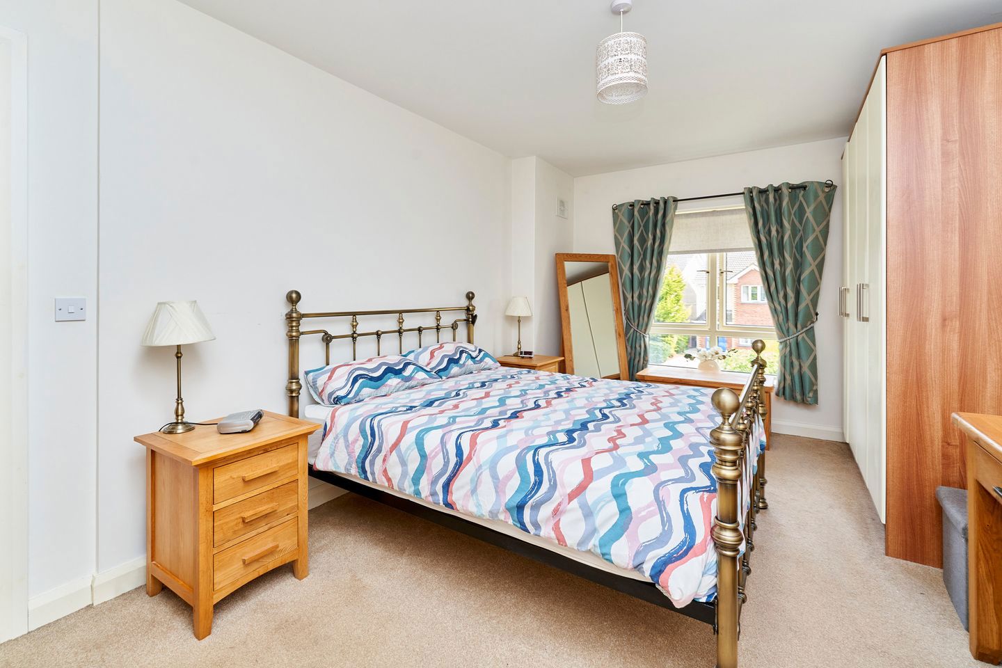 8 coachyard avenue, enfield, meath 17