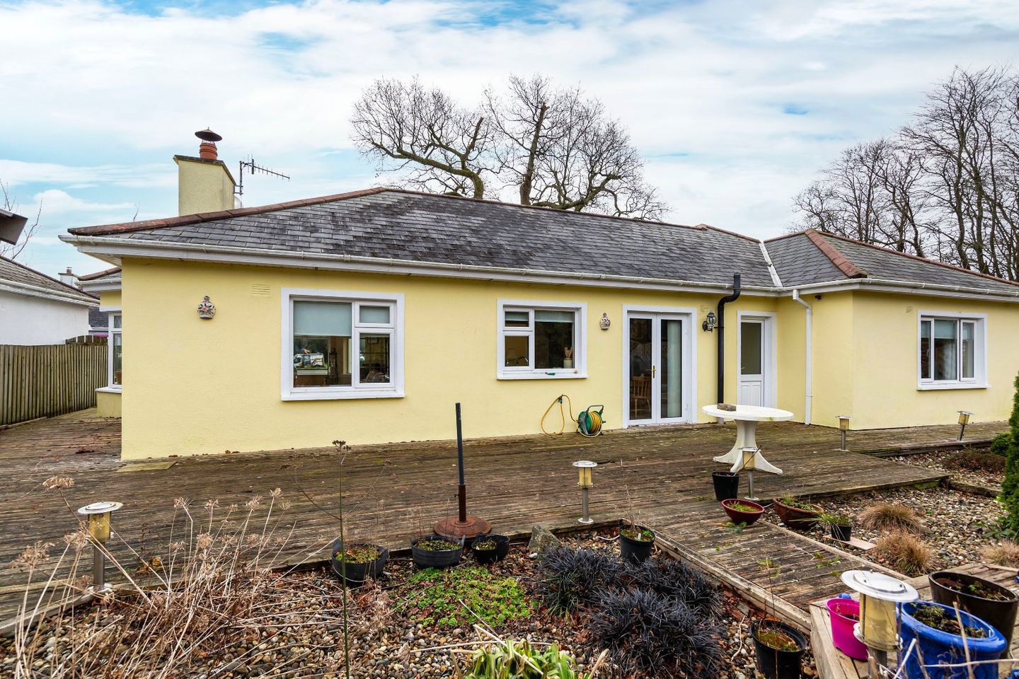 19 Ardcolm Drive, Rectory Hall, Castlebridge, Wexford, Y35KR84 22