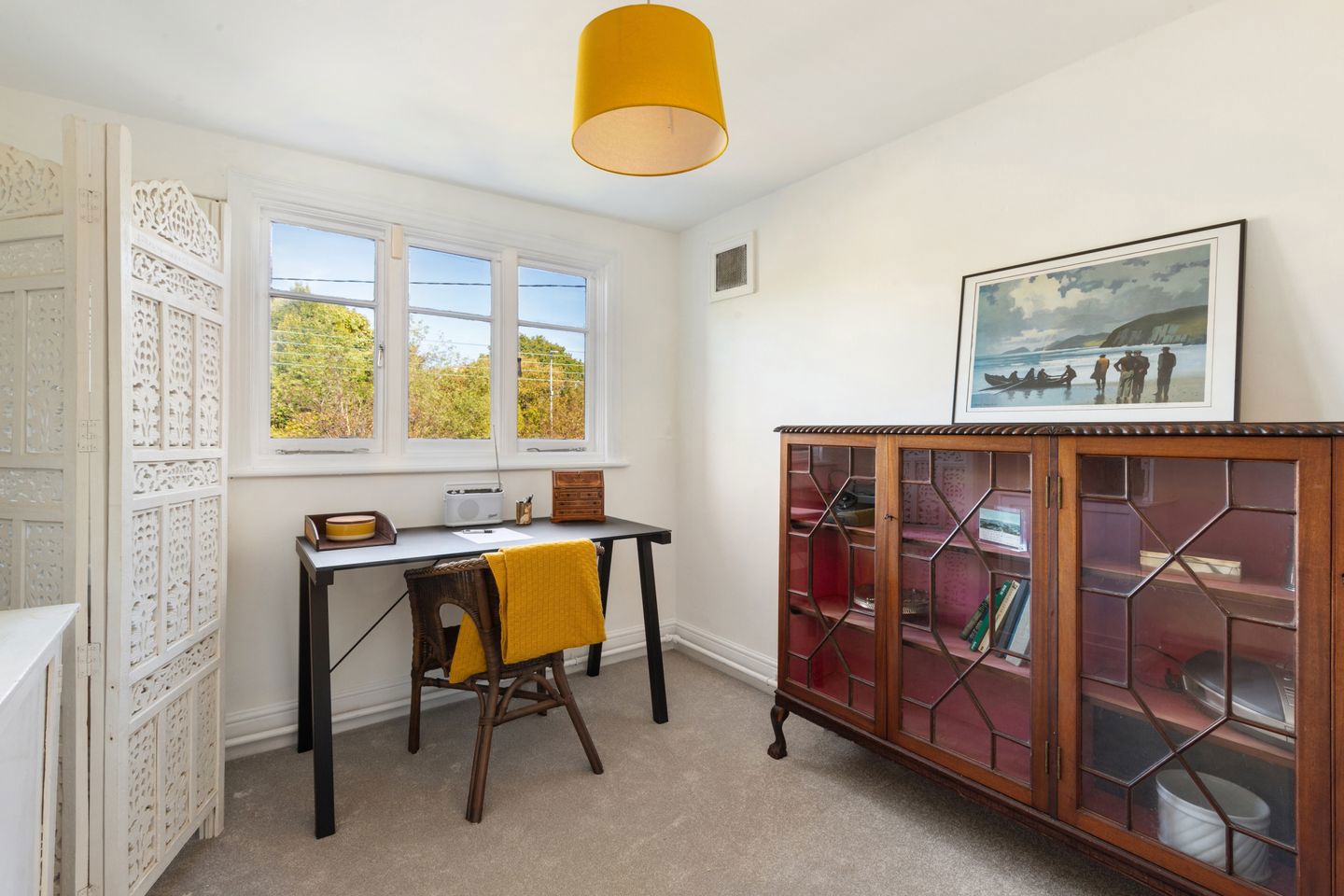 165 Fortfield Road, Terenure, Dublin 6w, D6WV189 4