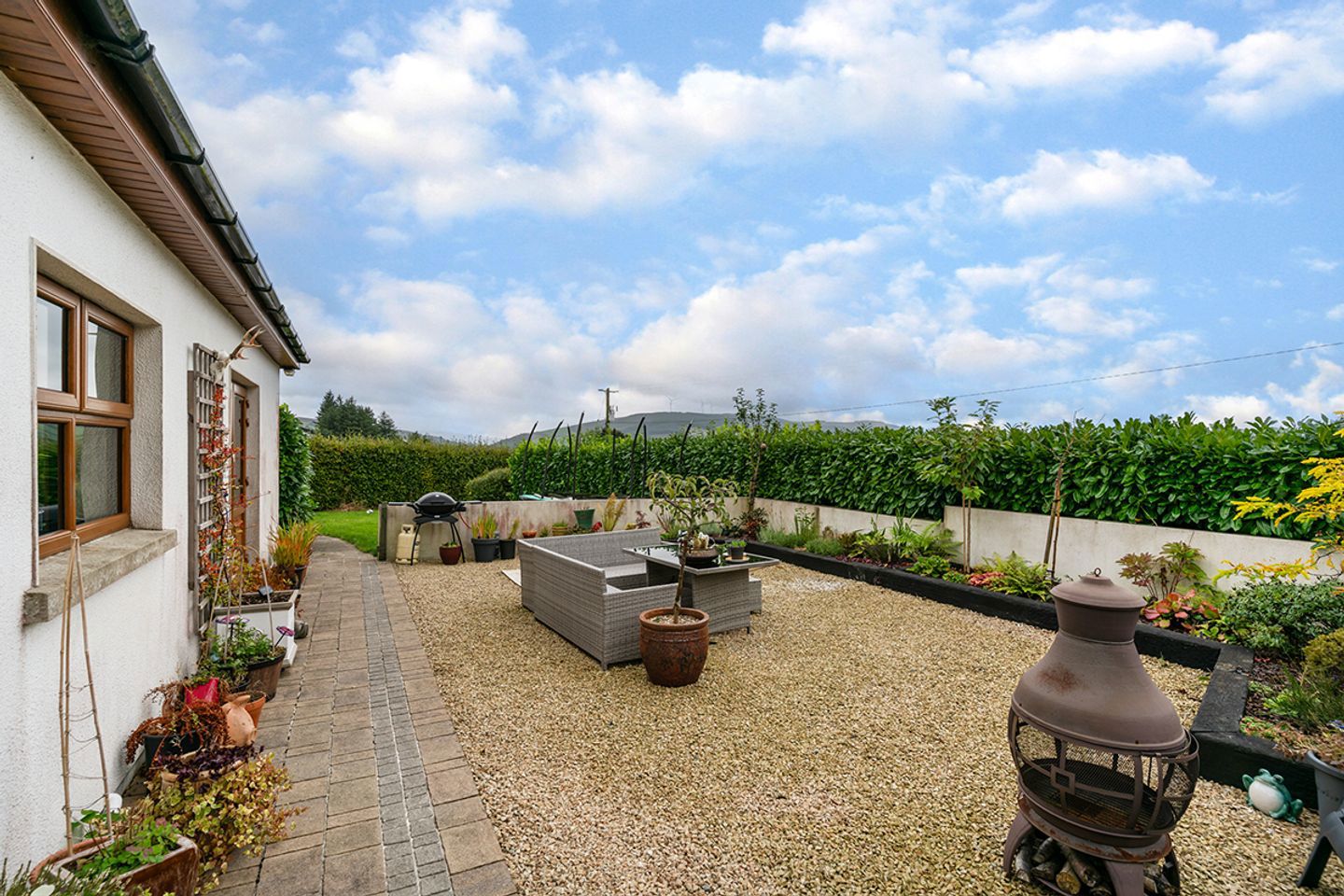 Moyne Road, Knockananna, Arklow, Co. Wicklow, Knockananna, Co. Wicklow, Y14AF50 19