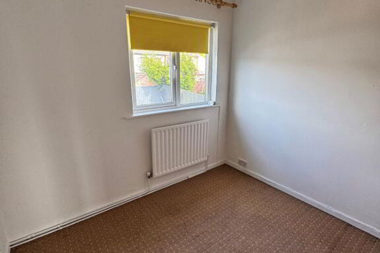63 Cloughvalley, Carrickmacross, Co. Monaghan, A81RR80 2