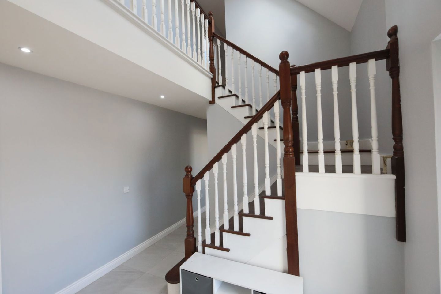 Derry Road, Durrow, Co. Laois, Durrow, Co. Laois, R32KWR6