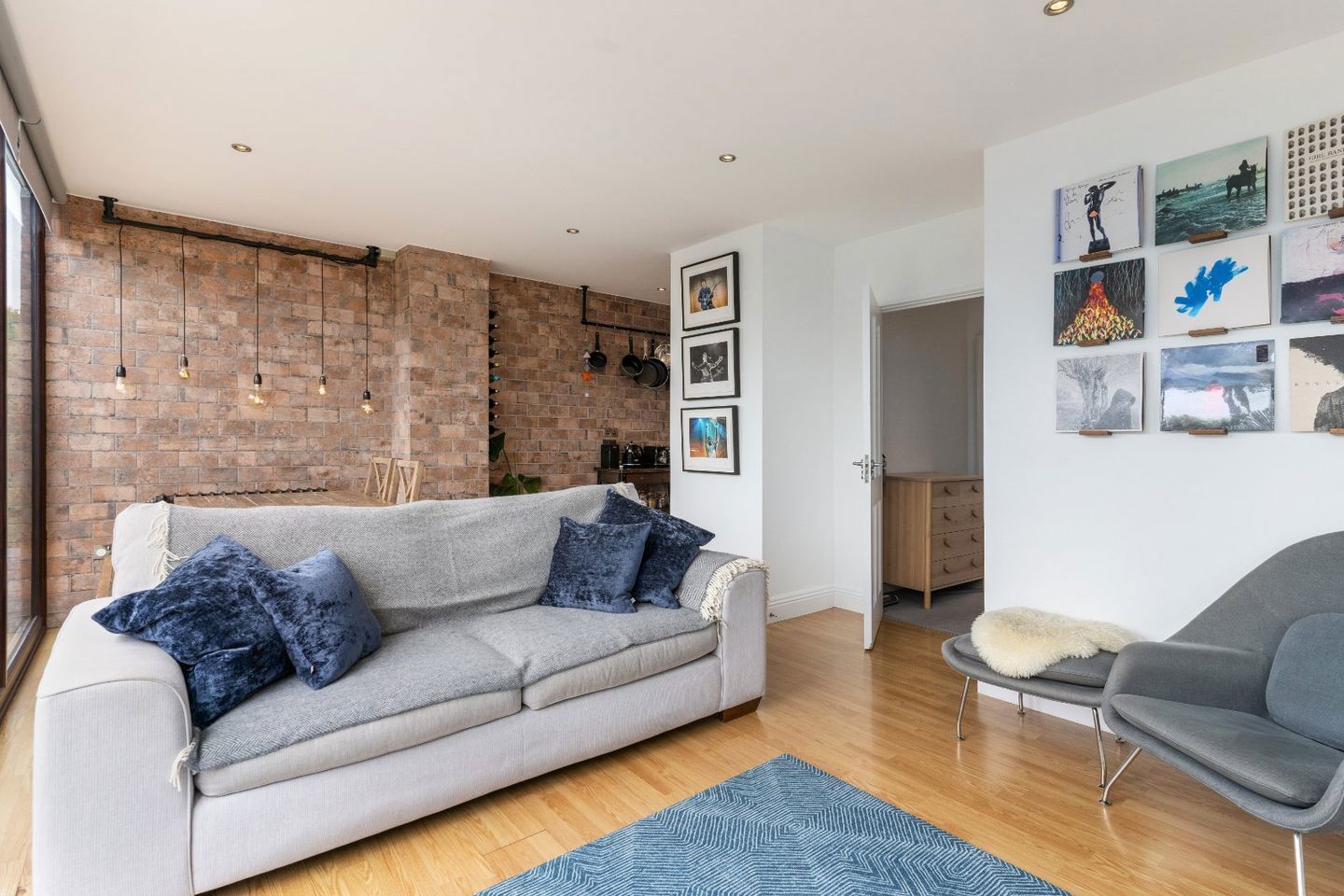 9A Fitzwilliam Court, Winton Road, Ranelagh, Dublin 6, D06KC92 2