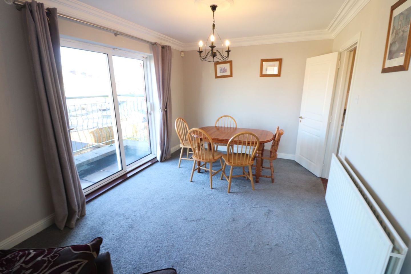 6 Fitzhaven Square, Ashbourne Avenue, South Circular Road, Co. Limerick, V94FN88 17