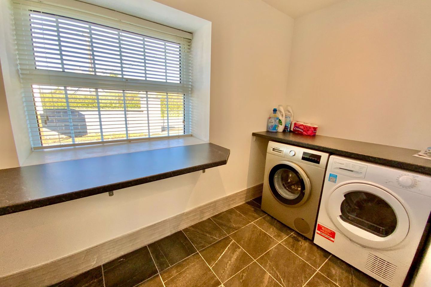 hillview, bogland, arklow 23