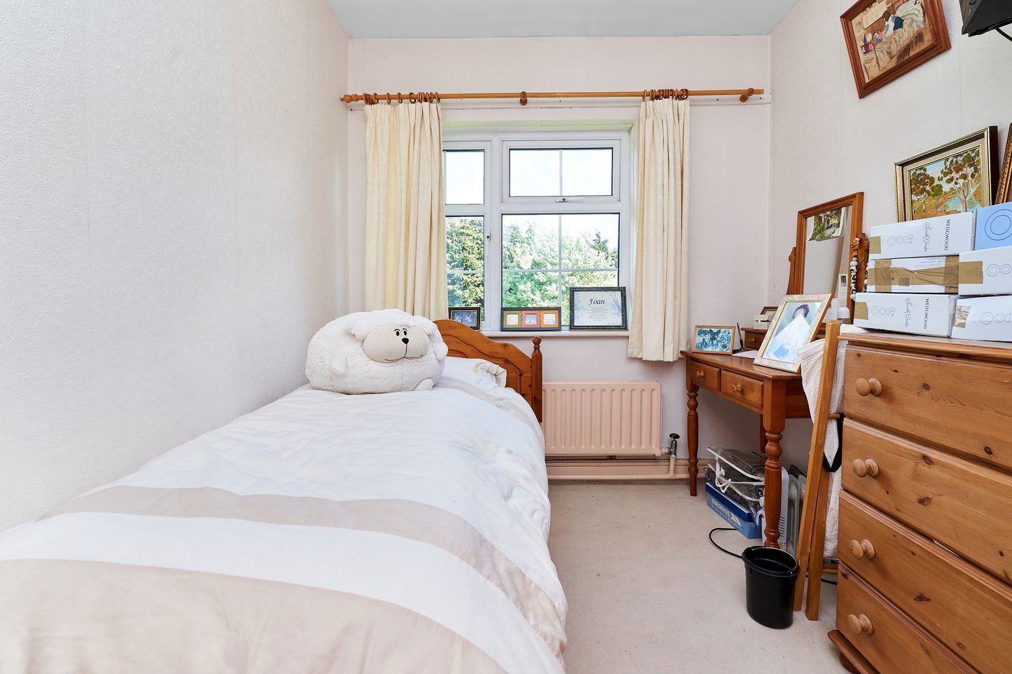 Rosemount Farm, Ballycoolin Road, Ballycoolin, Dublin 15, D11CK24 21
