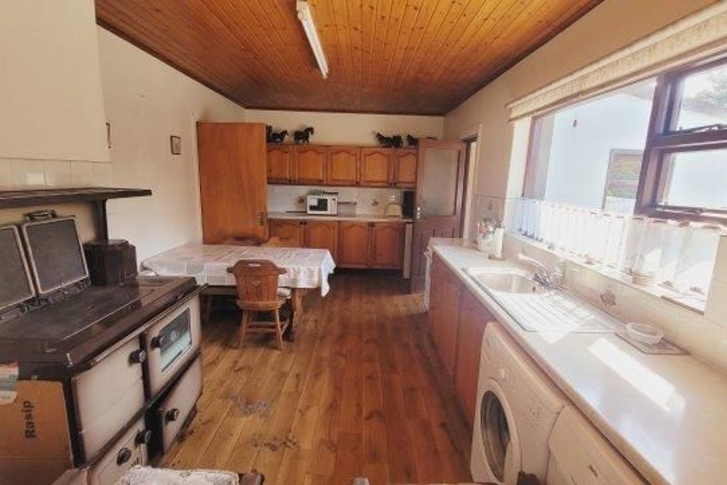 Uragh, Tullaghan, Tullaghan, Co. Leitrim, F91H5R6 16