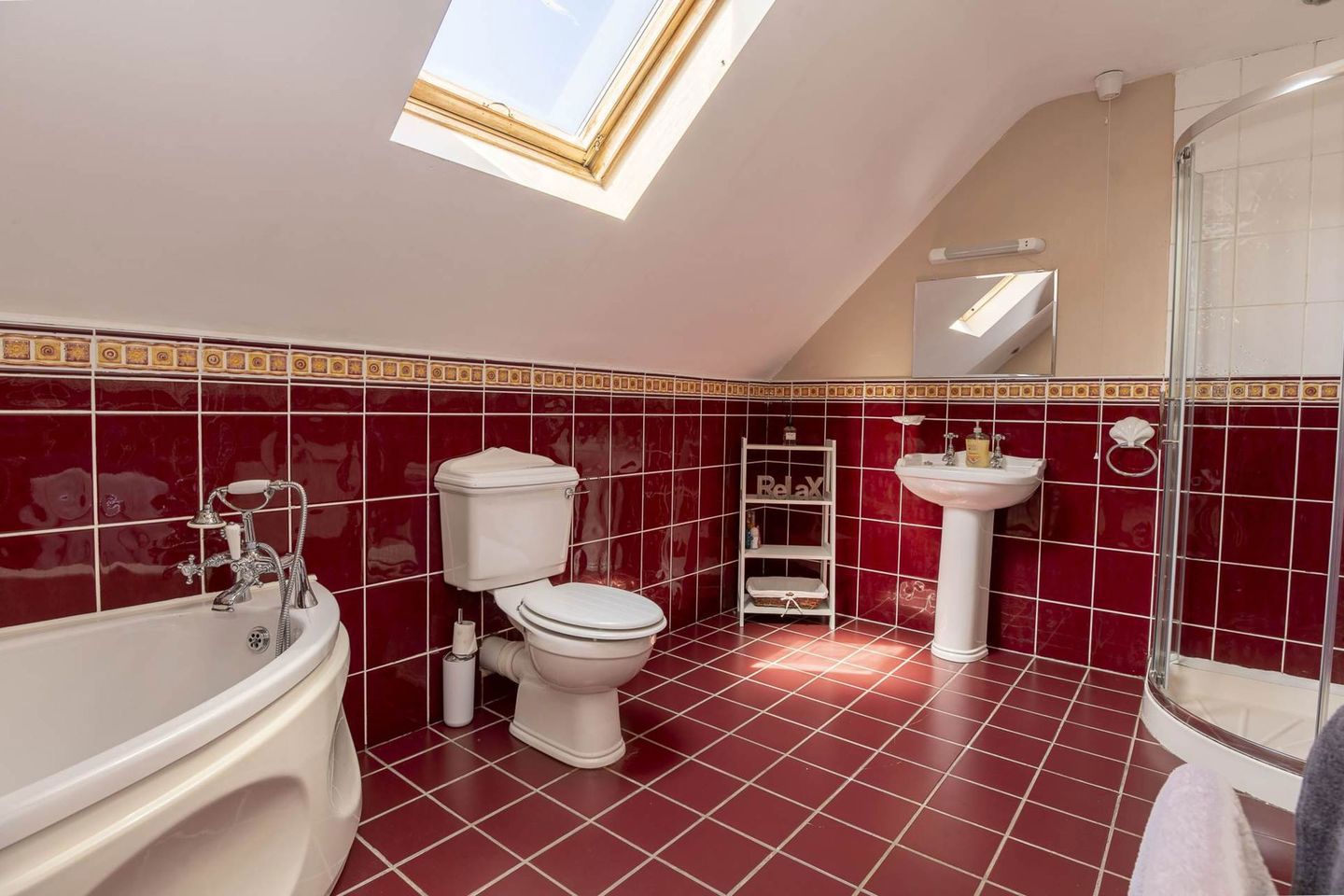 Rinboy, Fanad, Co. Donegal, F92W7P4 31
