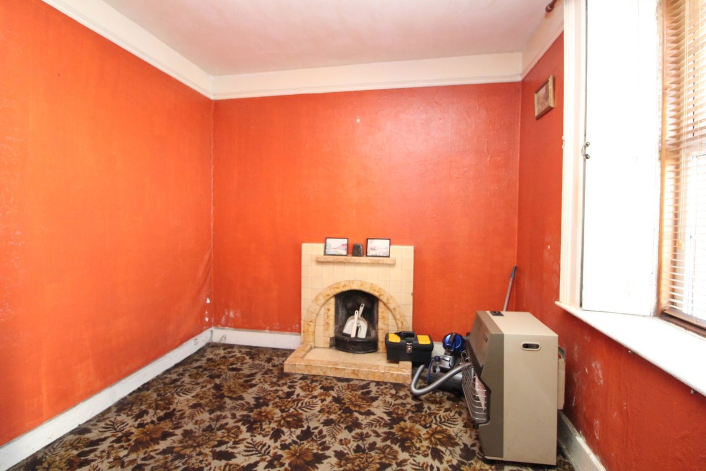 40 Morgan Street, Waterford City, Co. Waterford, X91E5AA