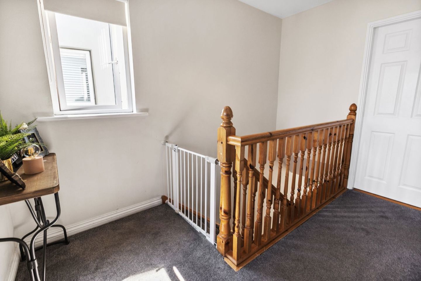 9 Pirc An Oir, Rathcormac, Co. Cork, P61DT85