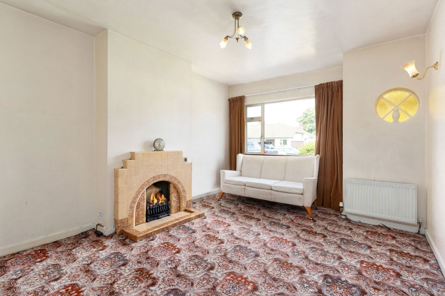 16 Glendale Park, Terenure, Dublin 12, D12P8P3 4