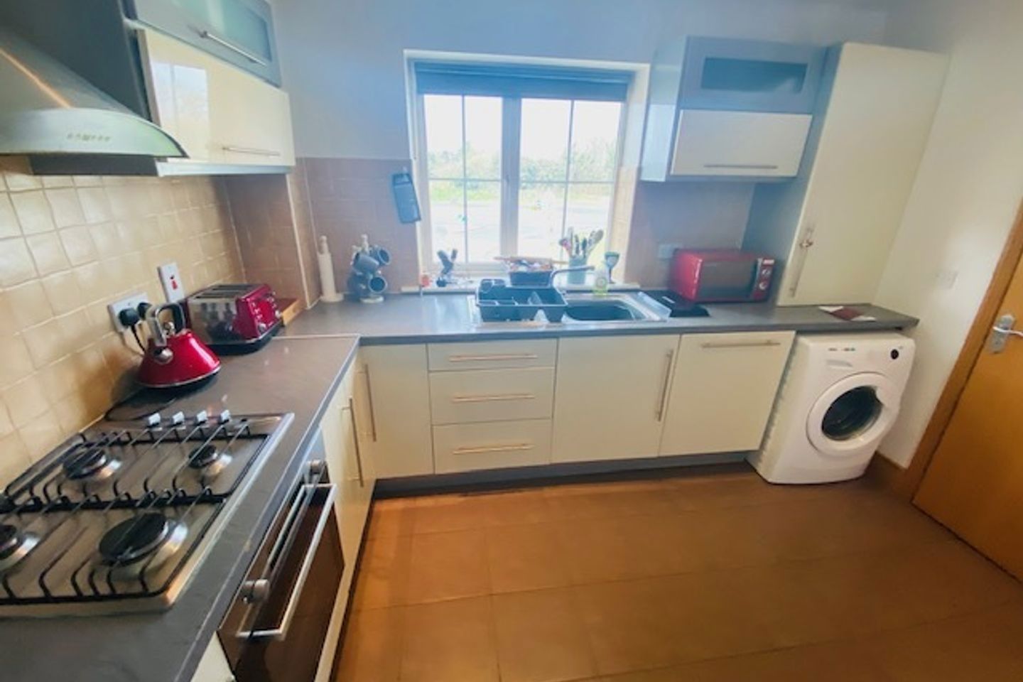 5 de vesci court, portlaoise, laois 19