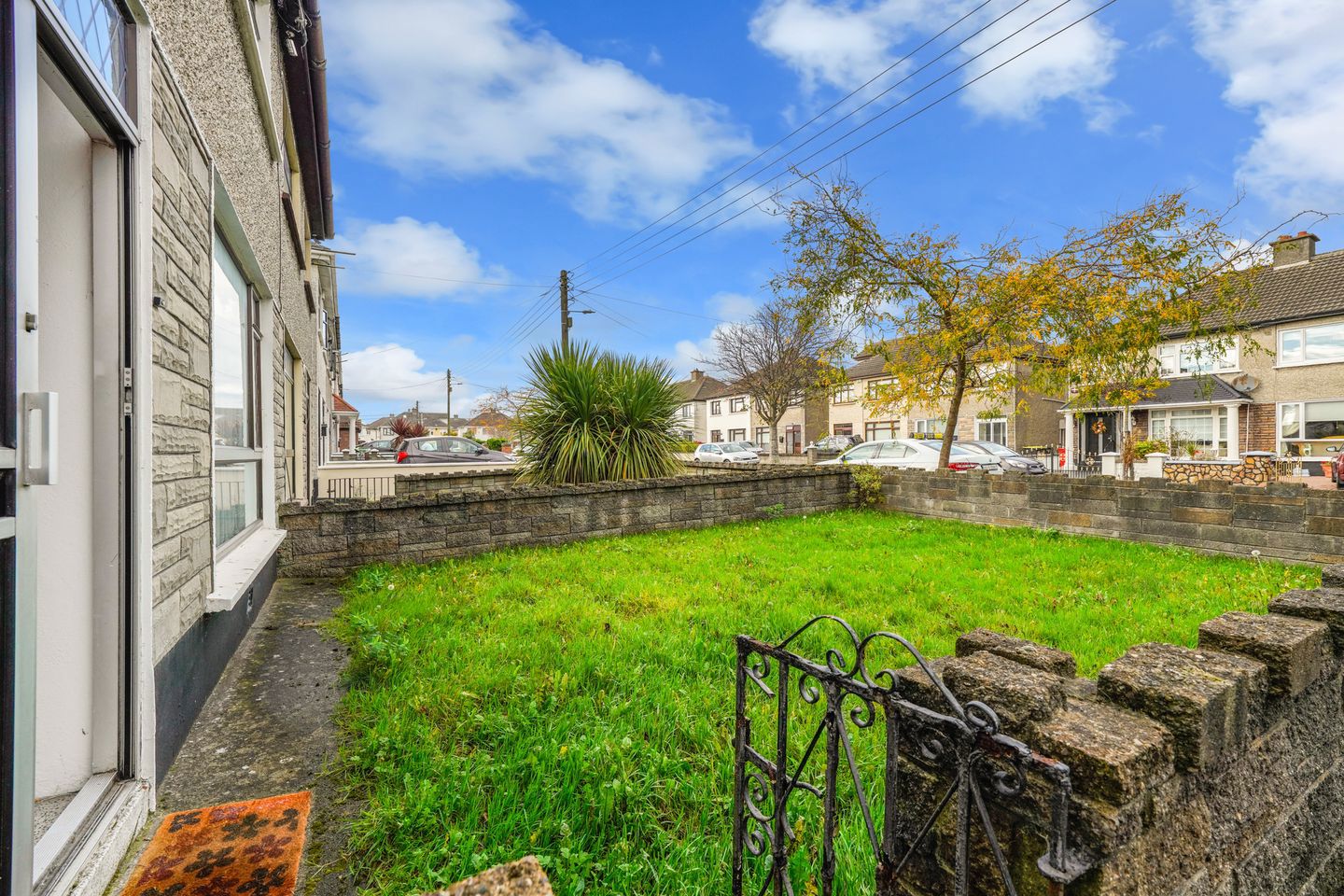 5 Riverside Crescent, Clonshaugh, Dublin 17 2