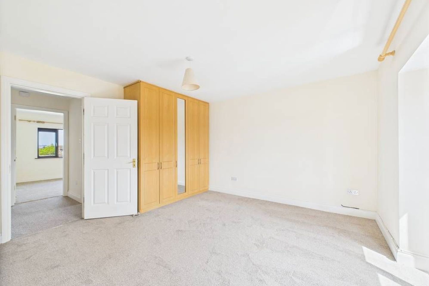 27 Welwyn Road, Maryborough Woods, Douglas, Co. Cork, T12FK72