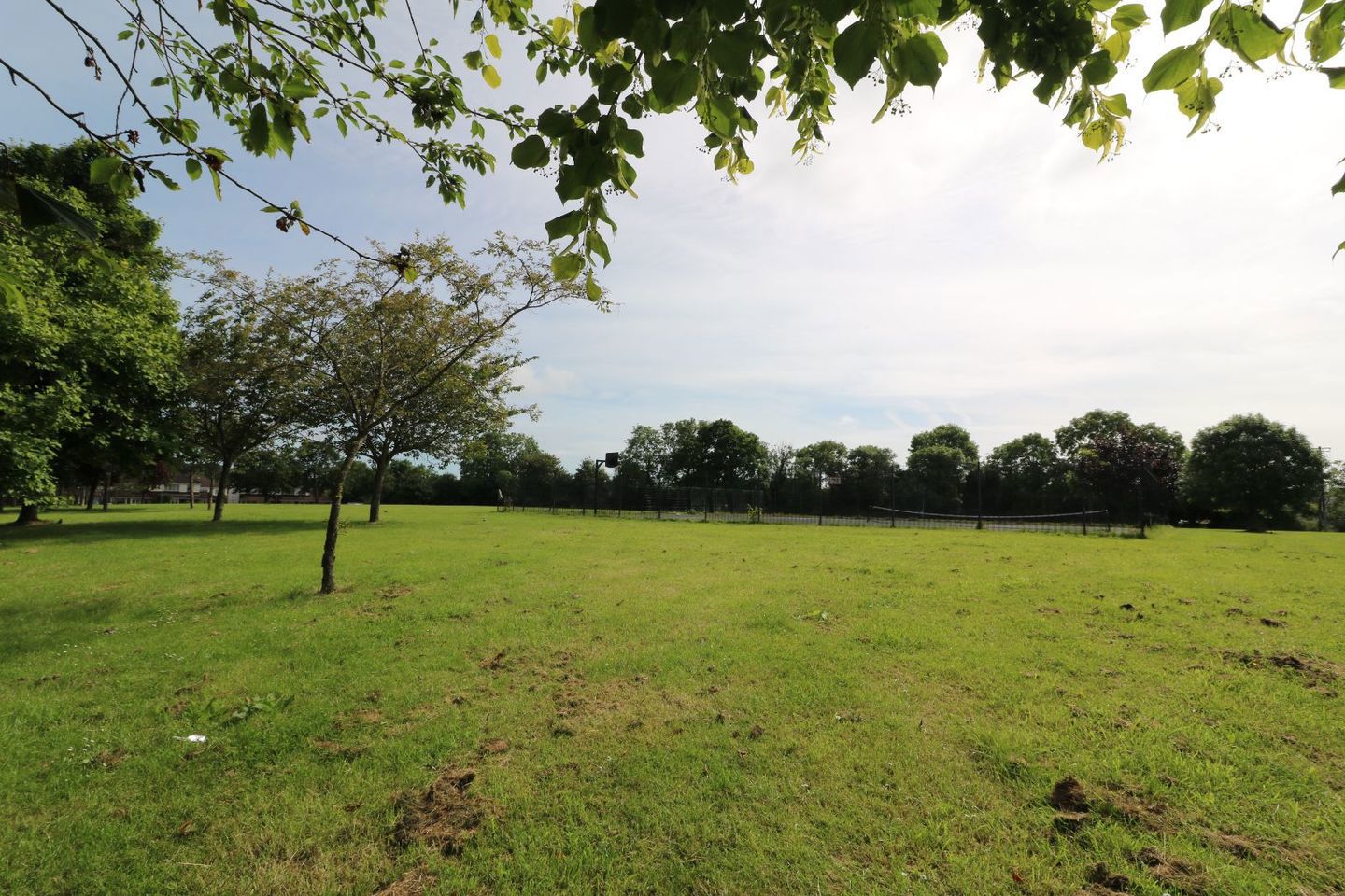 29 Weston Meadow, Lucan, Lucan, Co. Dublin, K78VH68 2