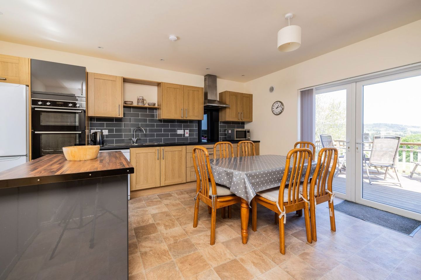 3 Parknasilloge, Enniskerry, Enniskerry, Co. Wicklow, A98NY50
