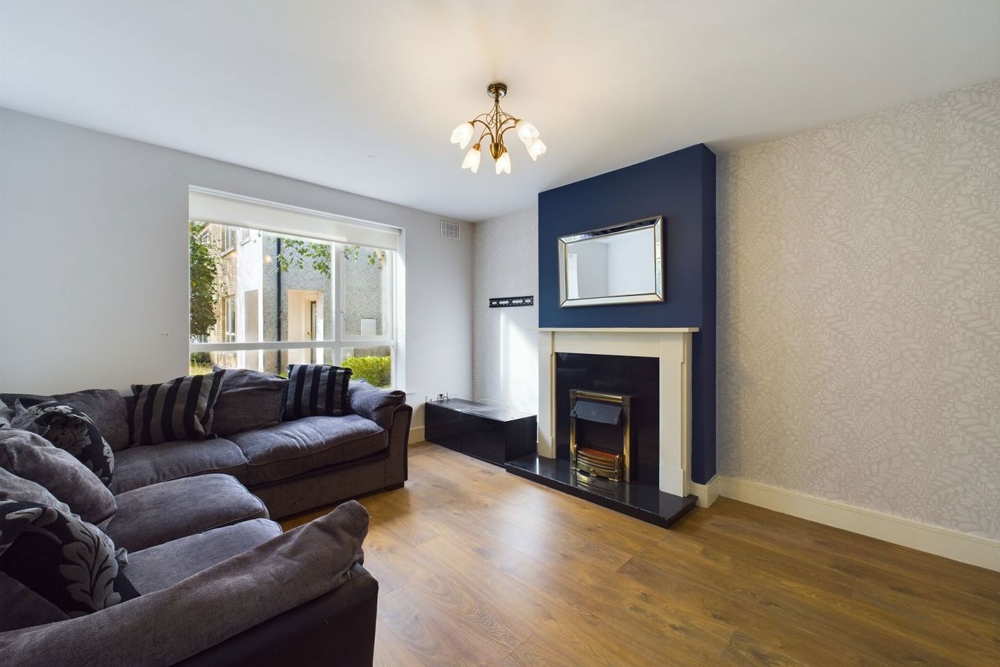 15 Beech Park, Easton Road, Leixlip, Leixlip, Co. Kildare, W23XA30 8