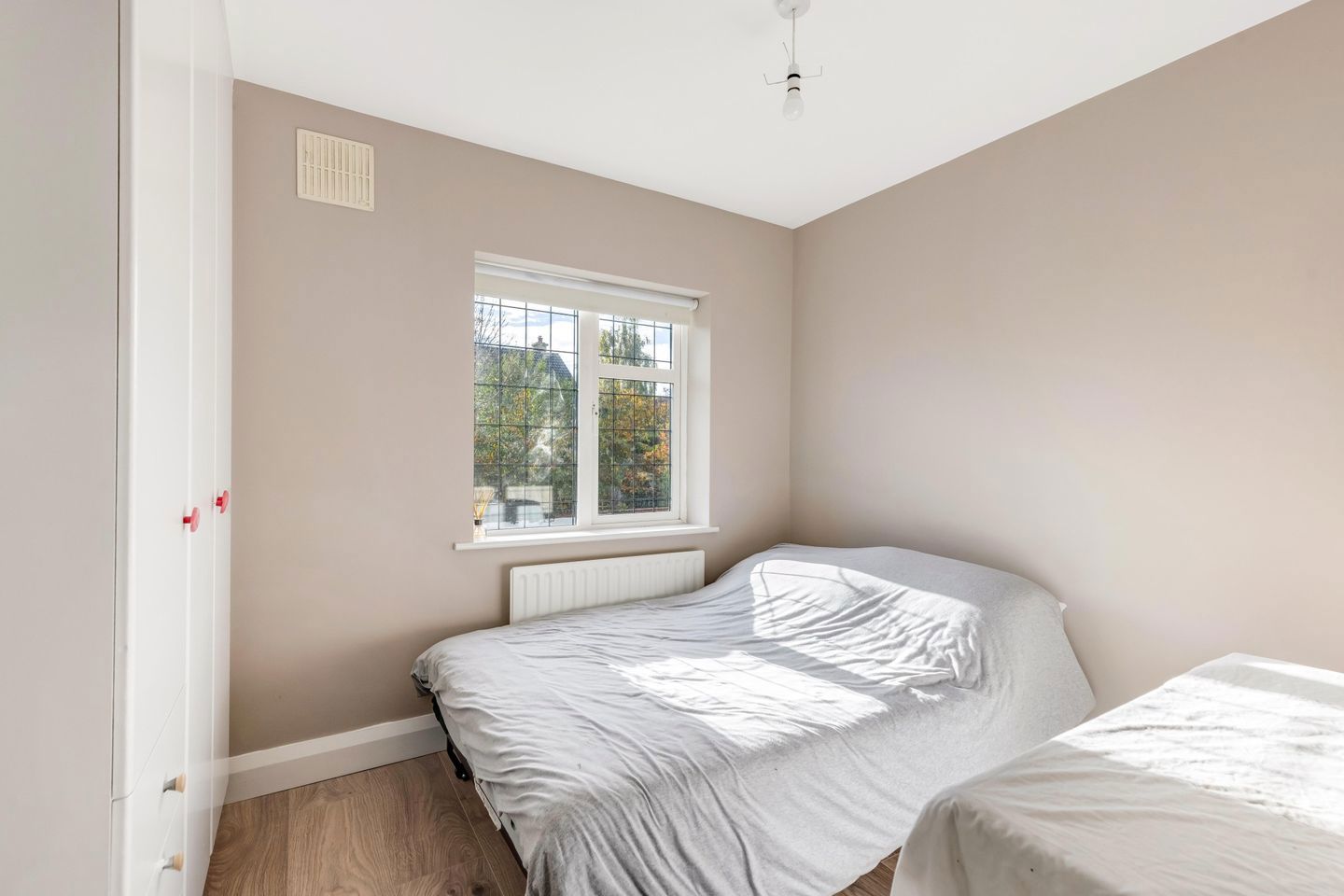 103 Athlumney Castle, Navan, Co Meath, C15P8DK 33