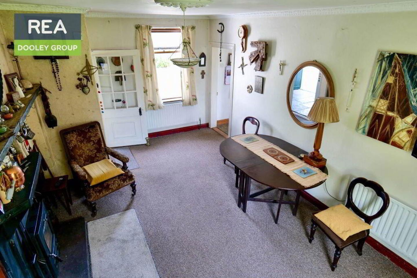 Duntryleague, Garryspillane, Kilmallock, Co. Limerick, V35VH76 8