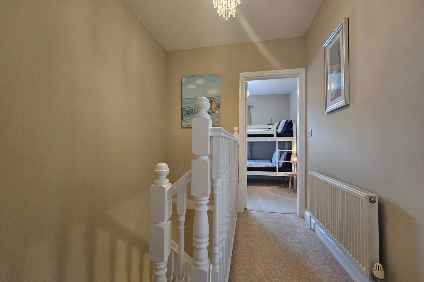 27 The Sands, Ballybunnion, Ballybunion, Co. Kerry, V31YH77 14