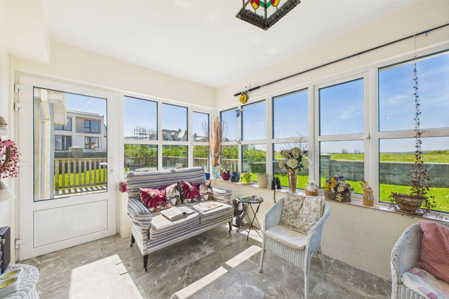 20 Laoi Na Mara, Coxtown, Dunmore East, Co. Waterford, X91H1F8 25