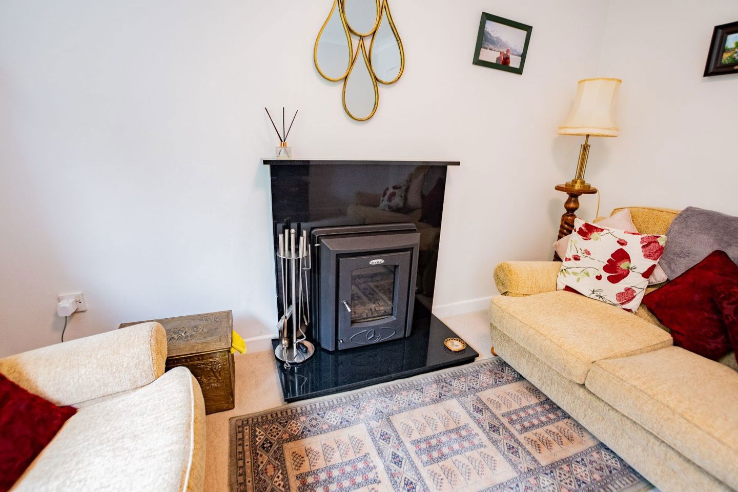 Lynn Road, Mullingar, Mullingar, Co. Westmeath, N91R8KC