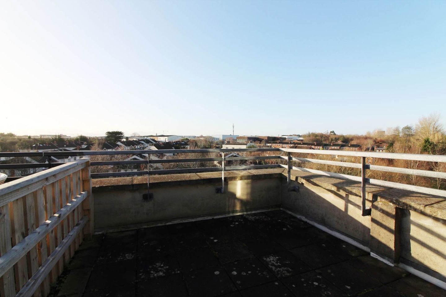 33 Tolka Vale, Finglas Road, Finglas, Dublin 11, D11X524 19