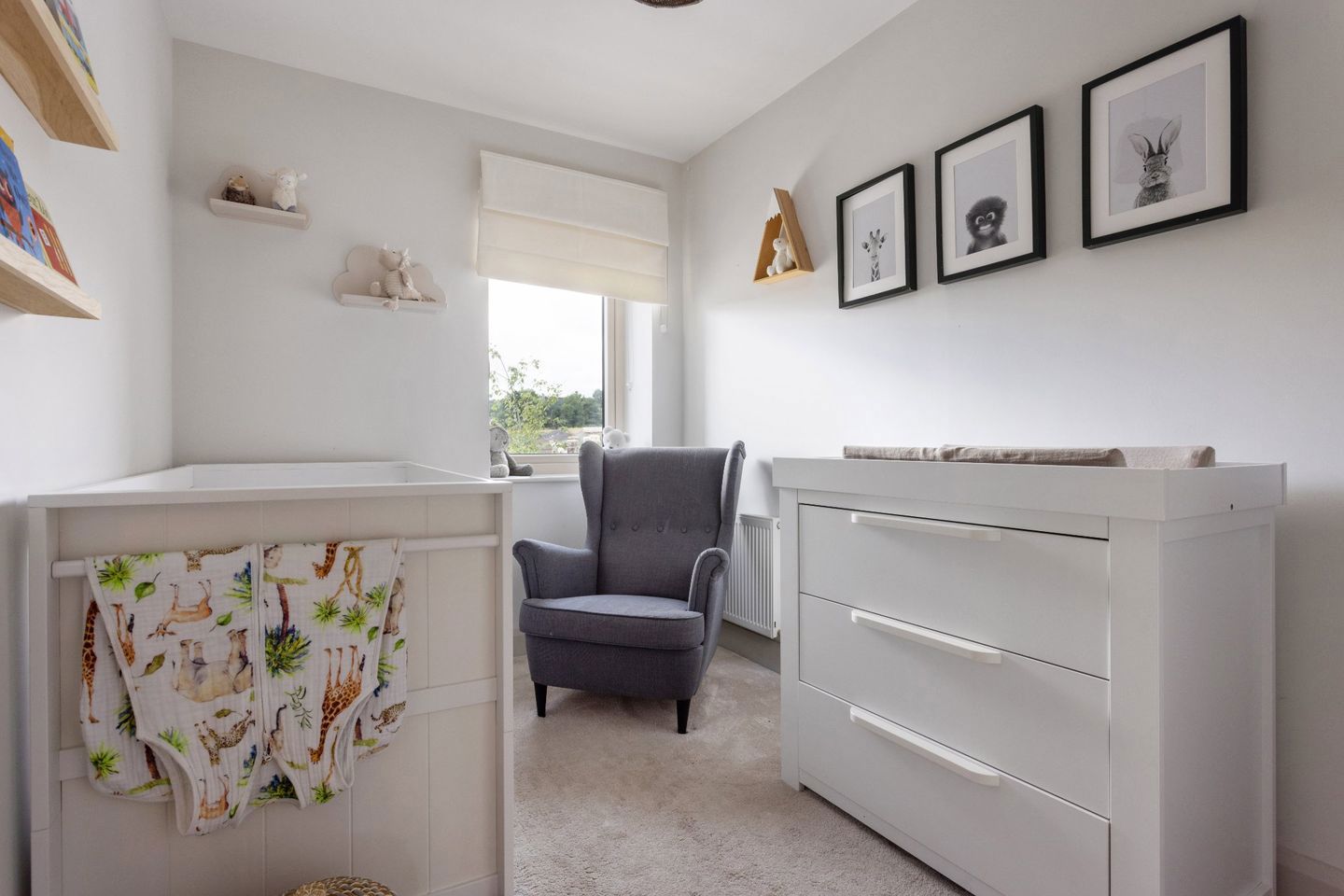 39 Bishops Gate, Kilternan, Dublin 18, D18AV2D 5