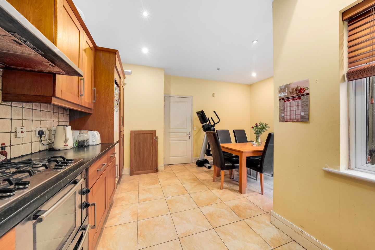 36 Latchford Green, Castaheany, D15 VE2A, Castaheany, Dublin 15 3