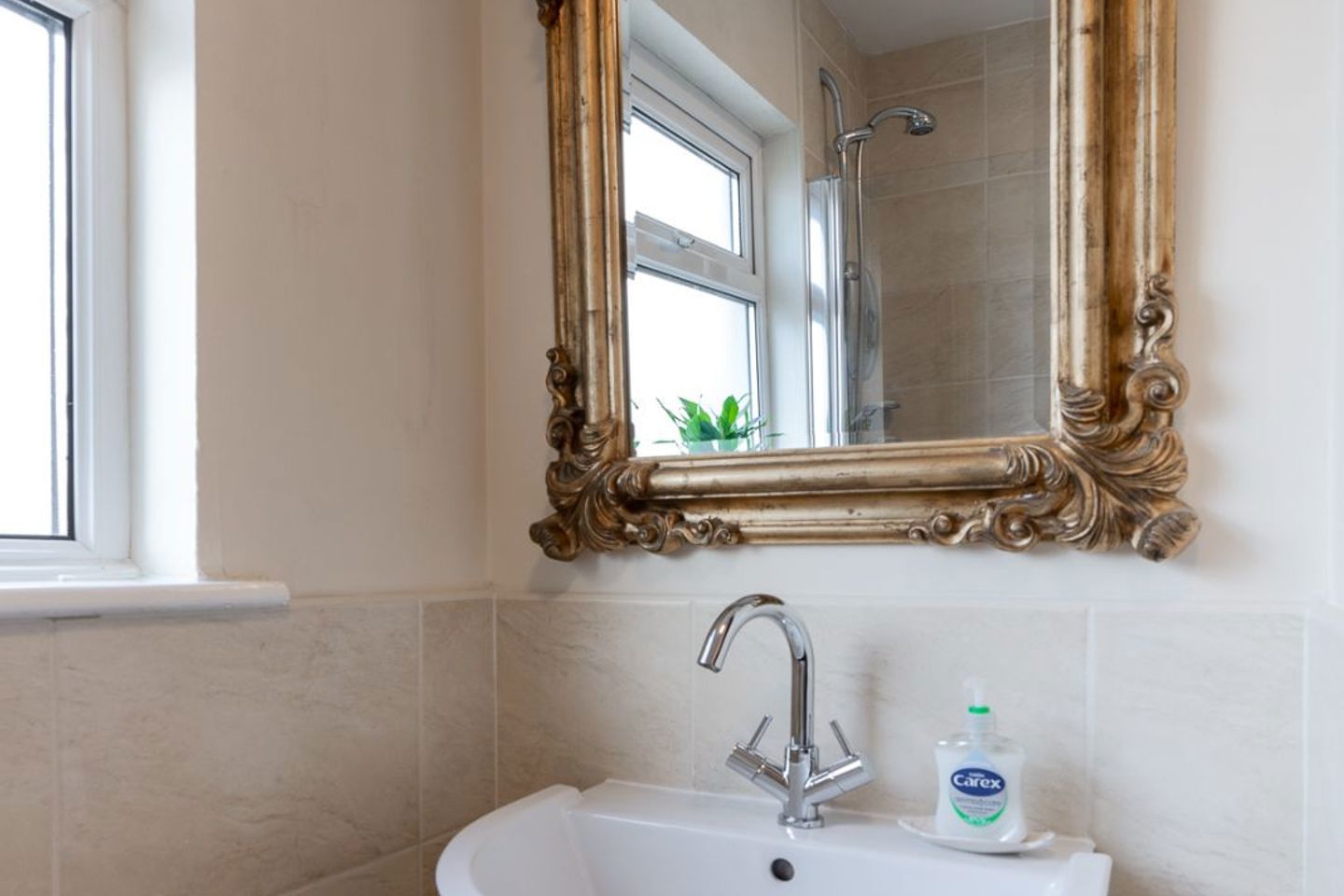 50 Rowanbyrn, Blackrock, Co. Dublin, A94NV61 9