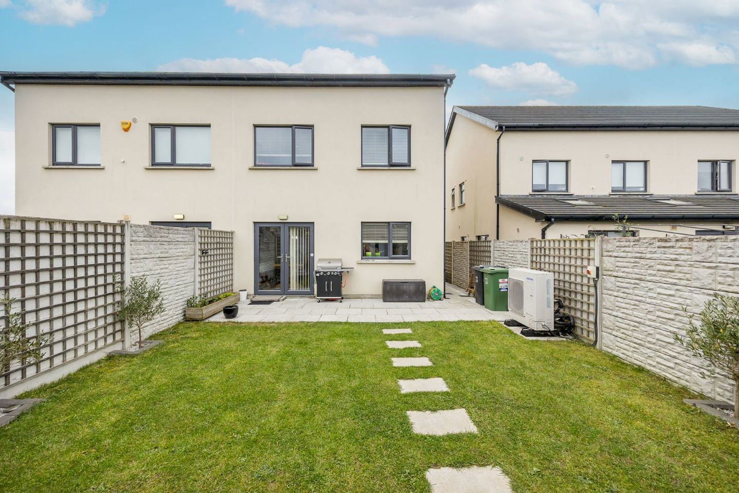 2 The Way, Broadmeadow Vale, Ratoath, Co. Meath, A85XY92 21