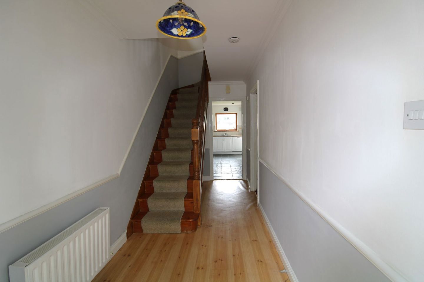 4 Luttrellstown Rise, Castleknock, Dublin 15, D15H6C1 10