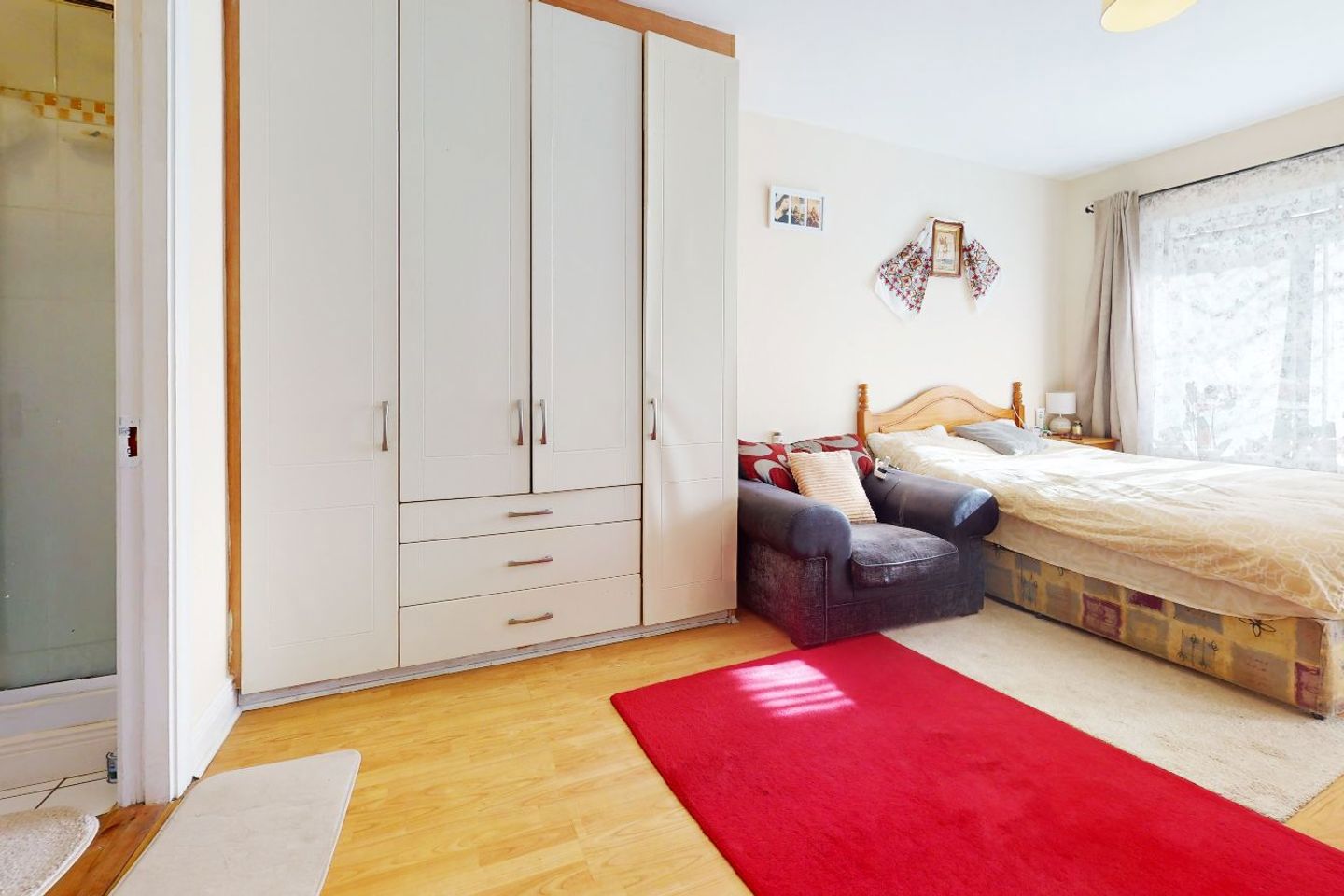 Apartment 28 , Premier Square, Finglas, Dublin 11, D11EW66 11