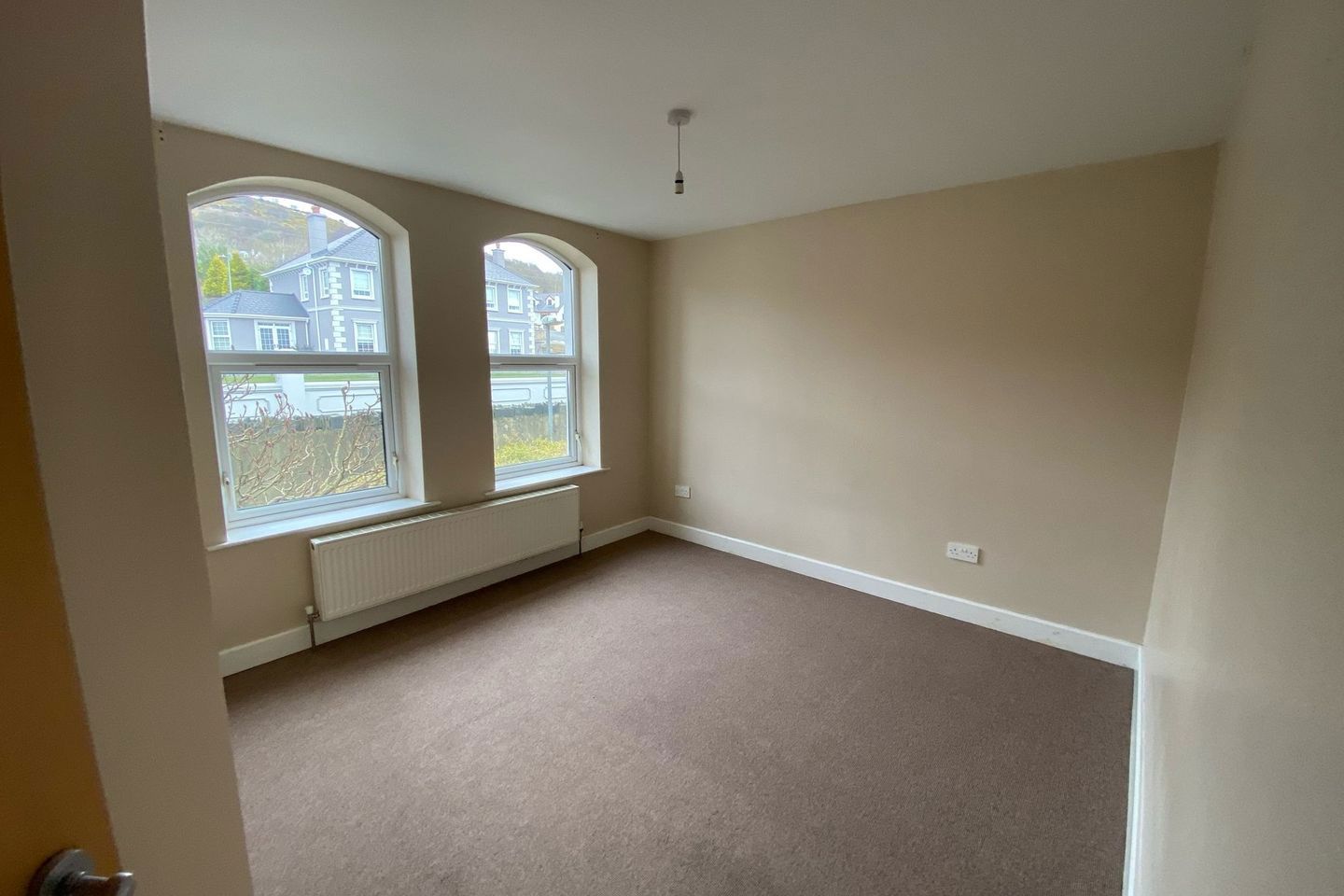 Apartment 18 The Roneragh, Fahan, Co. Donegal, F93YN79