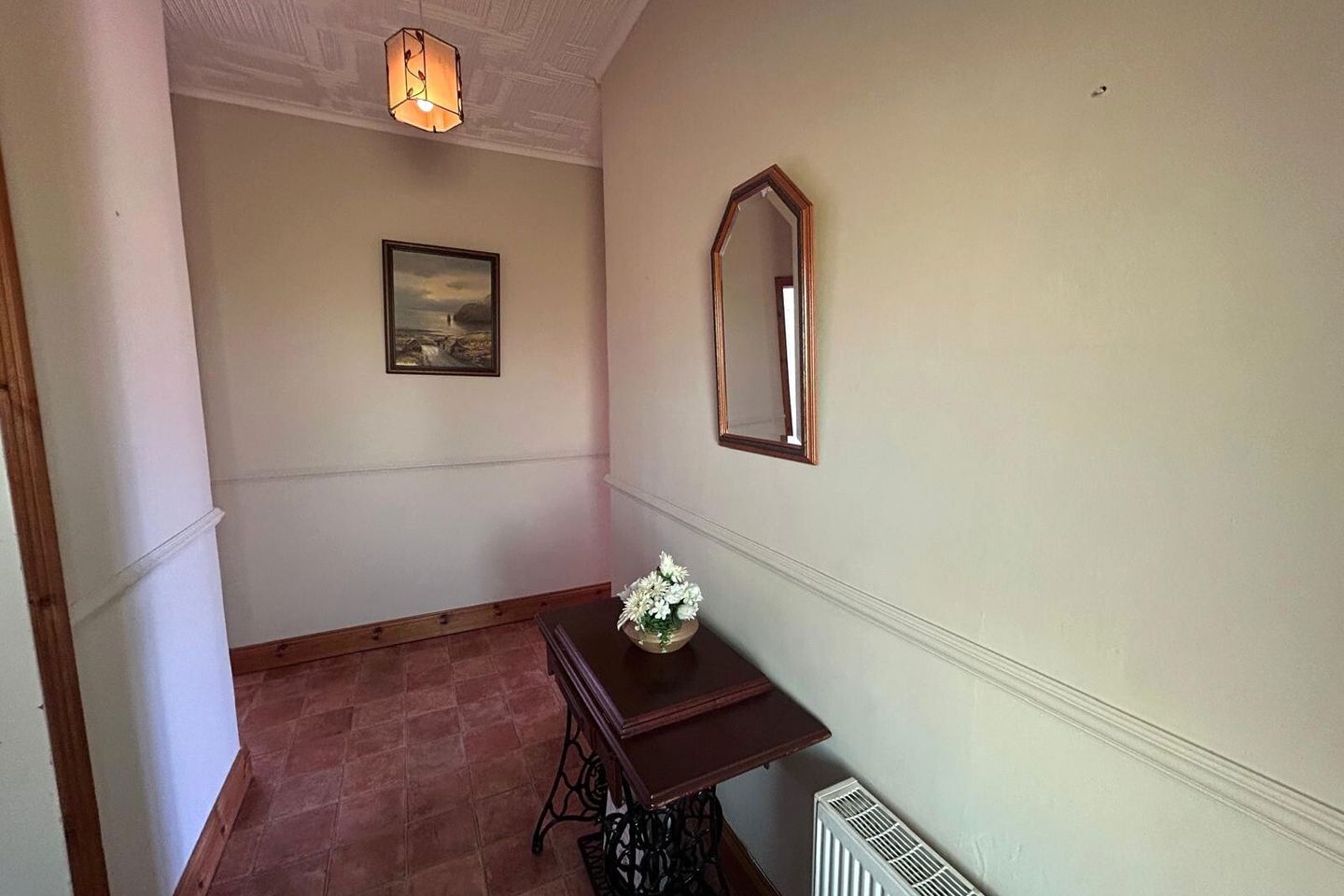 Residential Farm, Ardaneanig, Killarney, Co. Kerry, V93E6W0 4
