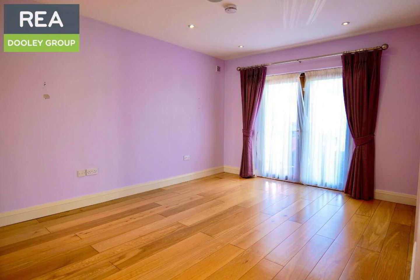 Slievereagh View, Garryspillane Cross, Garryspillane, Co. Limerick, V35PH90 14