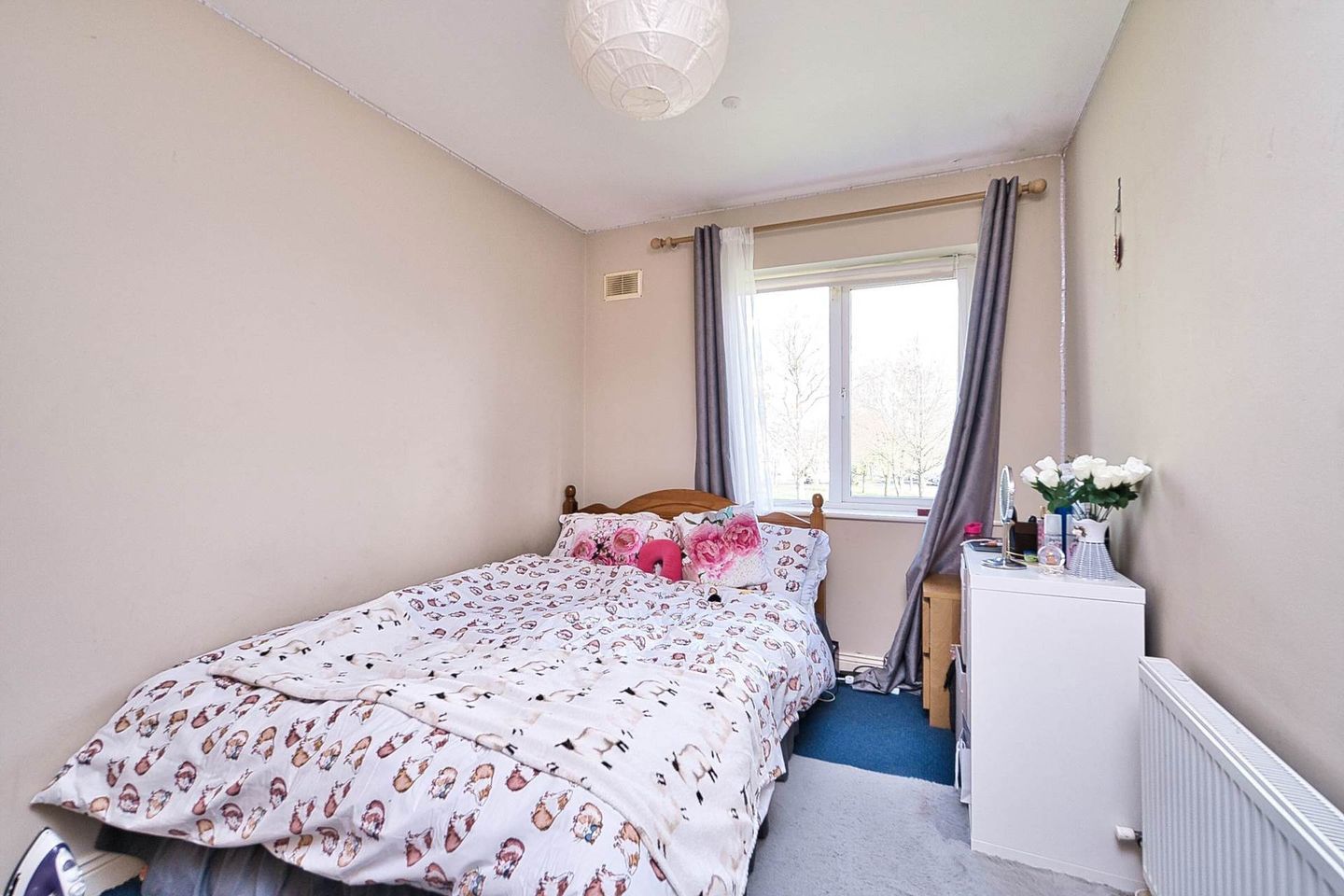 18 Kerdiff Court, Naas, Co. Kildare, W91W0C6 4