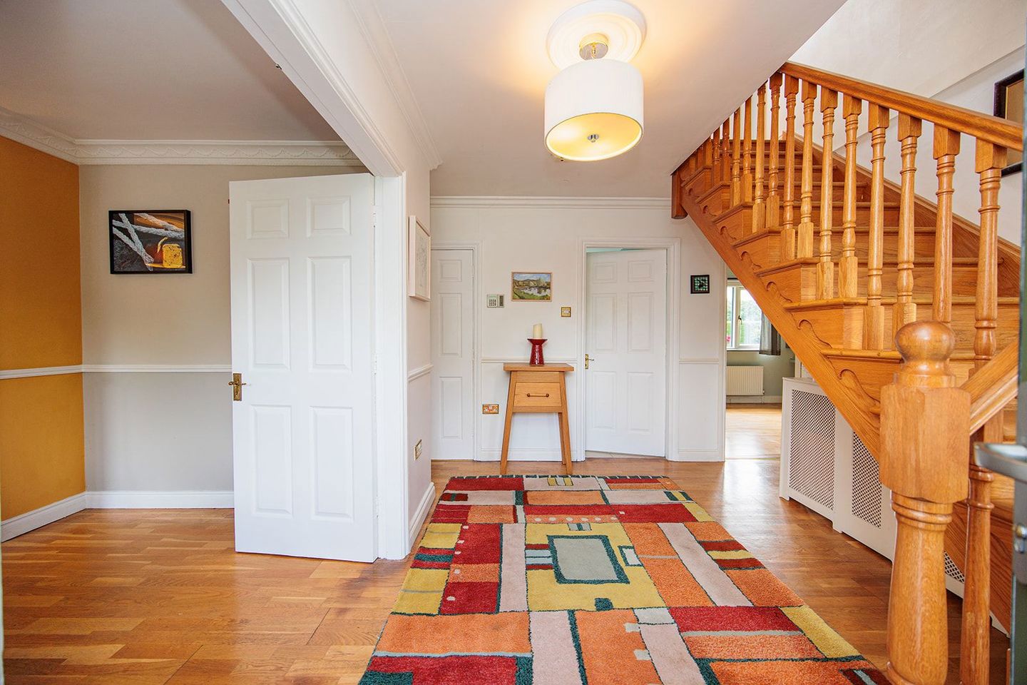 Shellumsrath, Kilkenny, Kilkenny, Co. Kilkenny, R95HN9F 26