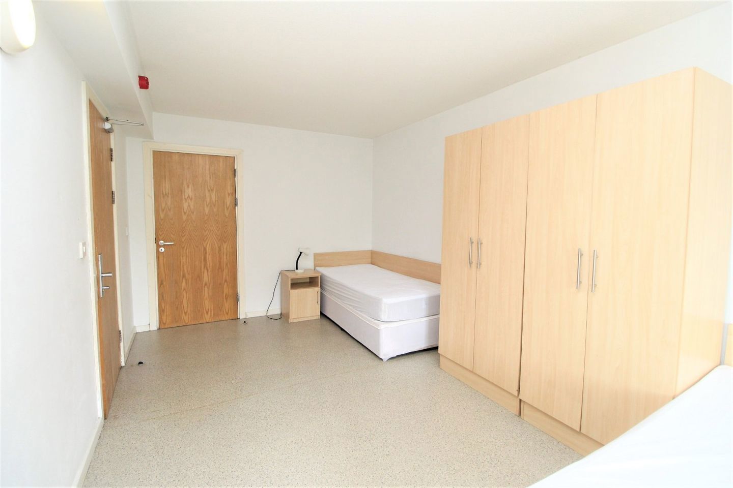 Apt.8 Block 2 Riverwalk, Inner Ring Road, Waterford City, Co. Waterford, X91WC89 14