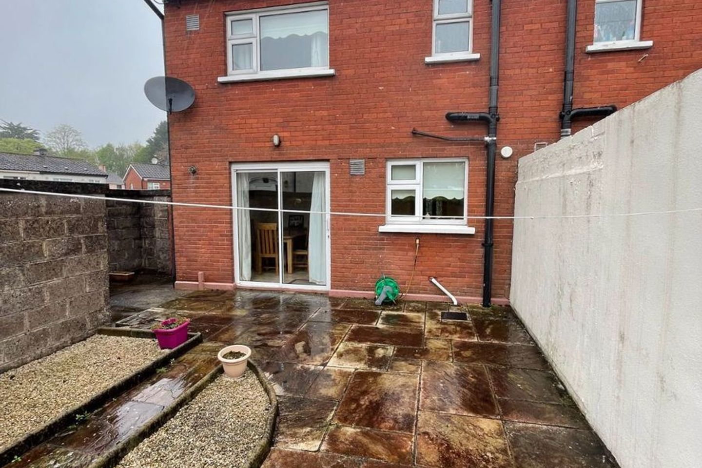 11 Parkway Drive, Model Farm Road, Co. Cork, T12X8XR