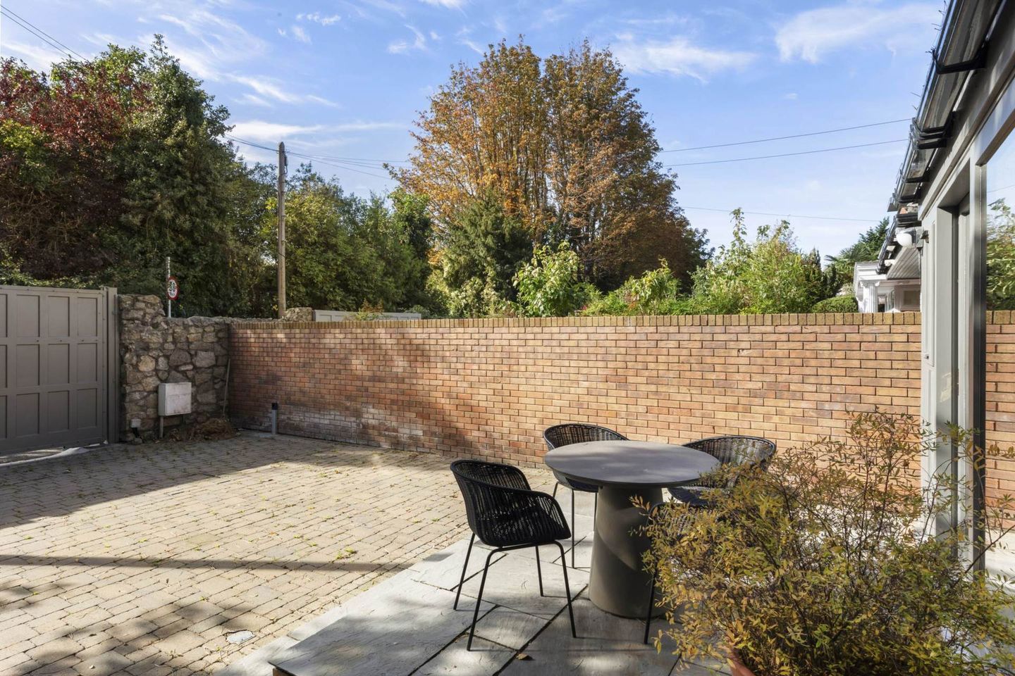 23 Elgin Road, 1 & 2 Clyde Lane, Ballsbridge, Dublin 4, D04T6C3 32